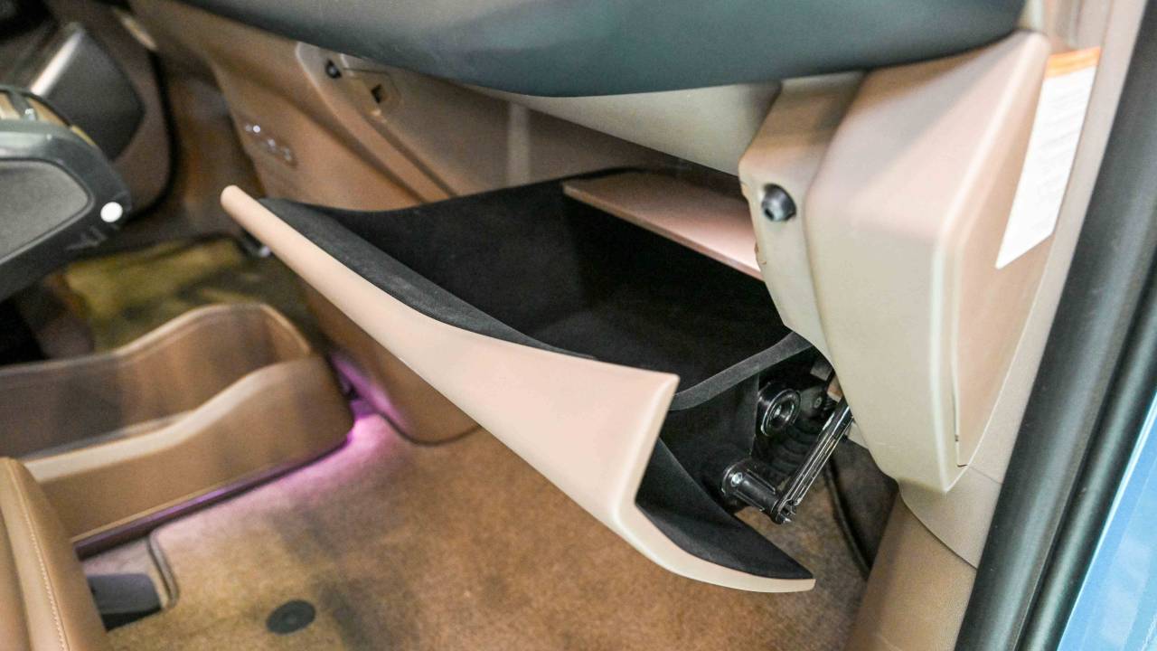 porta-luvas hyundai