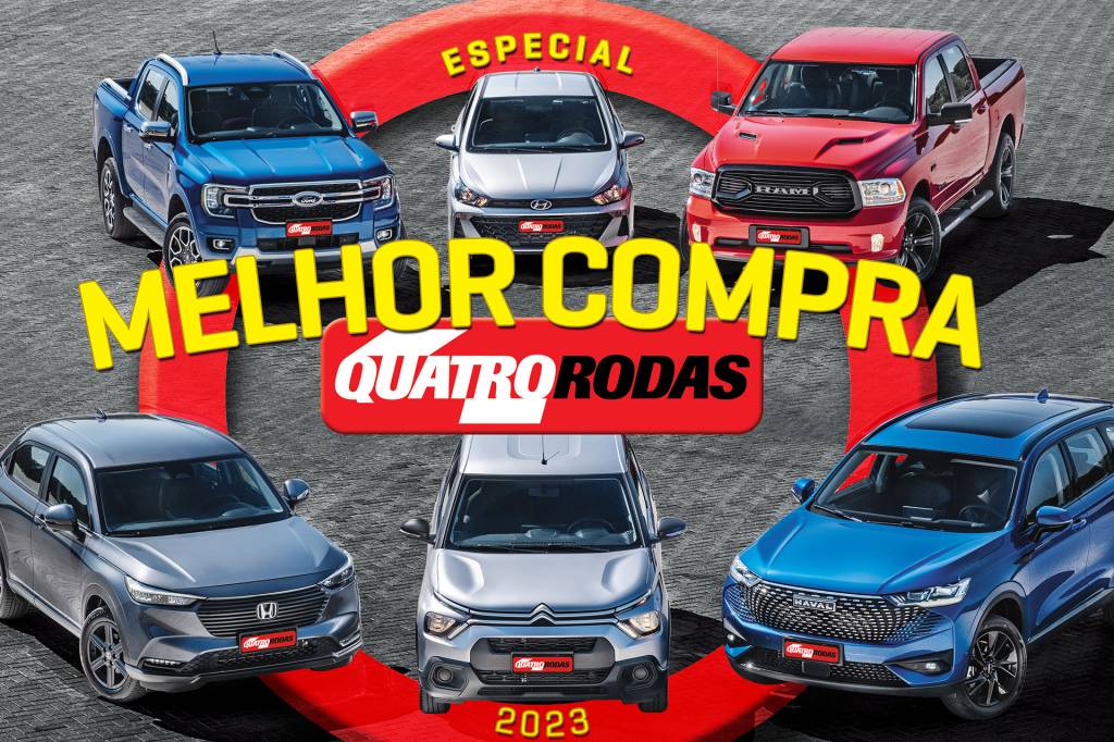 insta1 Melhor Compra 2023