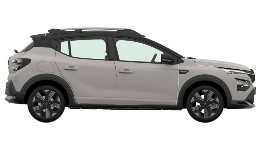 novo-suv-da-renault—registro-no-brasil (4) novo-suv-da-renault---registro-no-brasil (4)