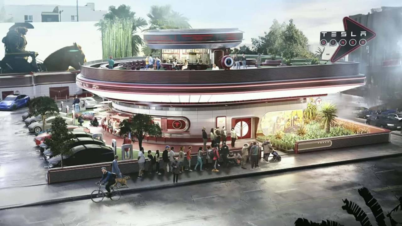tesla-diner-design-teaser-from-investors-day-2023