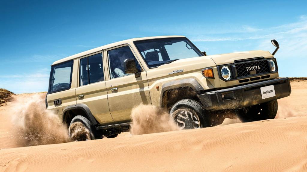 toyota_land_cruiser_70 2024