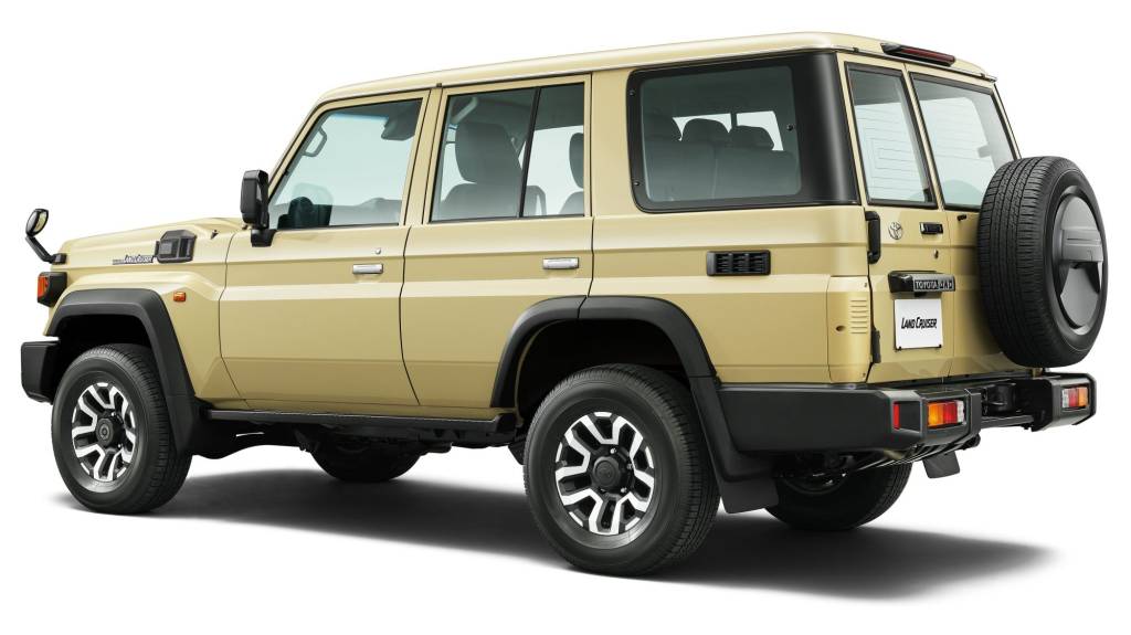 toyota_land_cruiser_70 2024