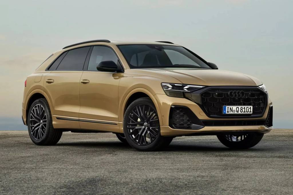 2024-Audi-Q8-Facelift-5-2048x1311