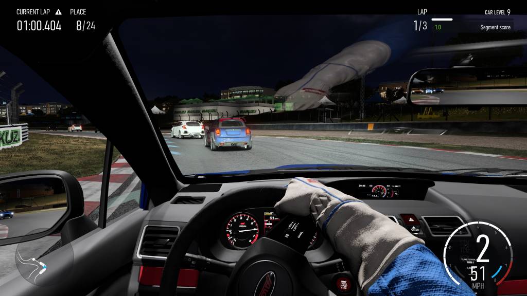 Forza Motorsport 2023 (10) Forza Motorsport 2023