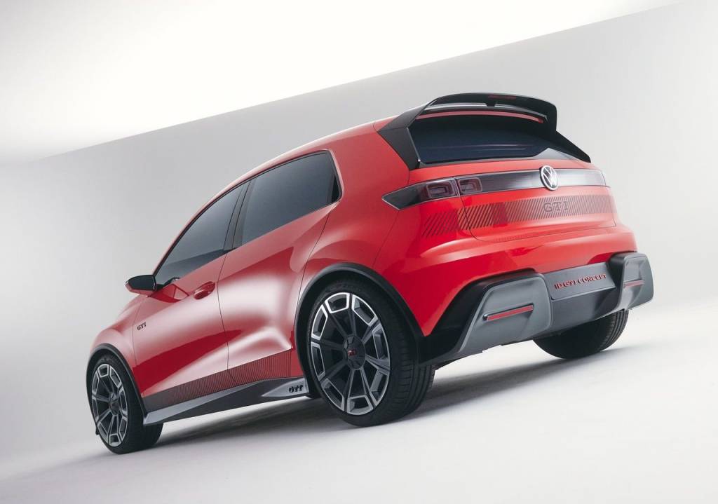 Volkswagen-ID.GTI_Concept-2023-1280-0a ID.GTI