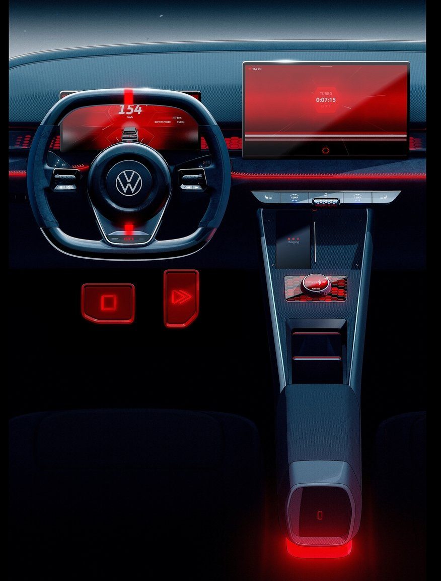 Volkswagen-ID.GTI_Concept-2023-1600-29 ID.GTI