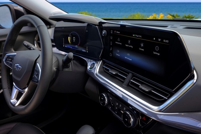 chevrolet_trax_activ_70
