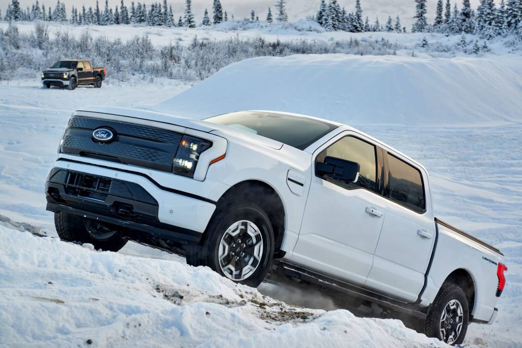 ford_f-150_964 ford_f-150_964