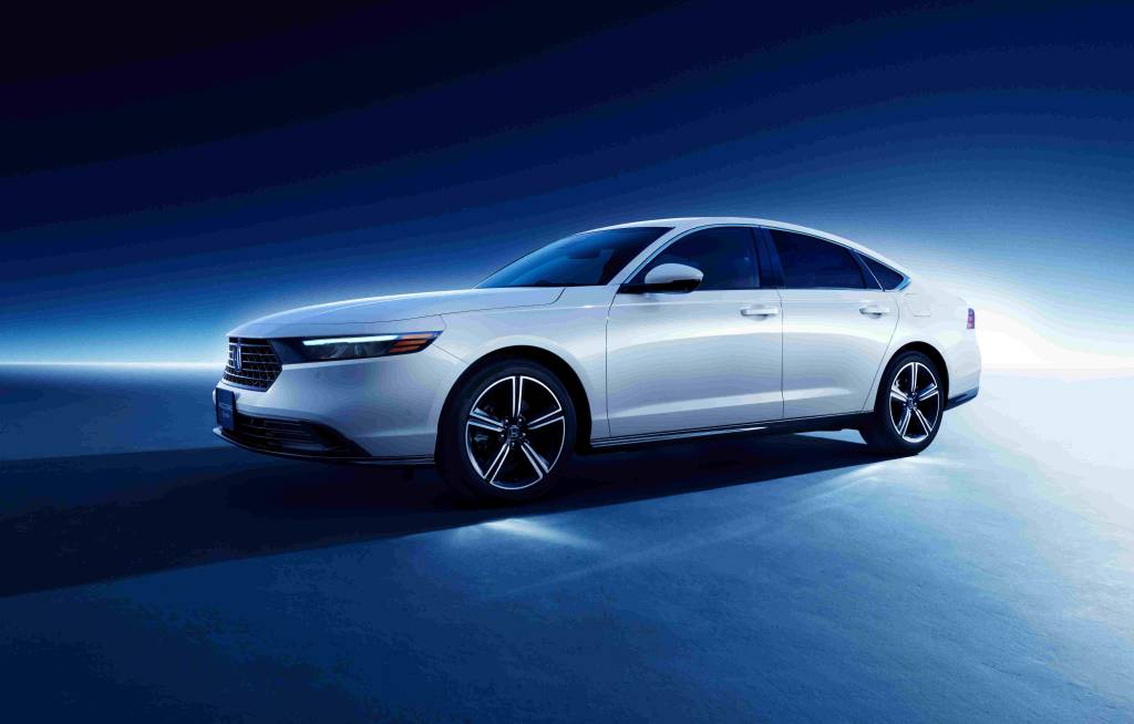 honda_accord_e-hev_20 honda_accord_e-hev_20