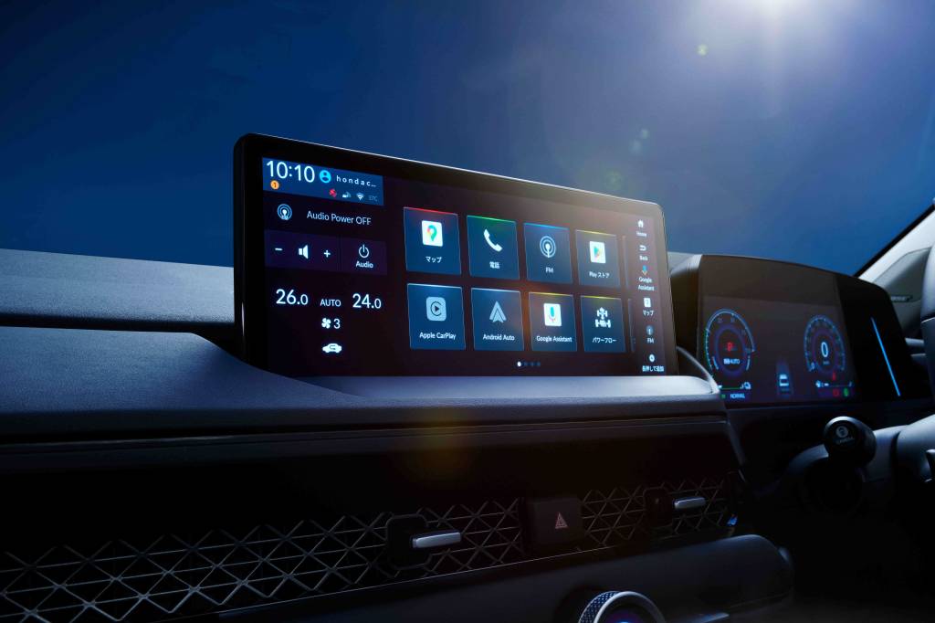 honda_accord_e-hev_74 honda_accord_e-hev_74