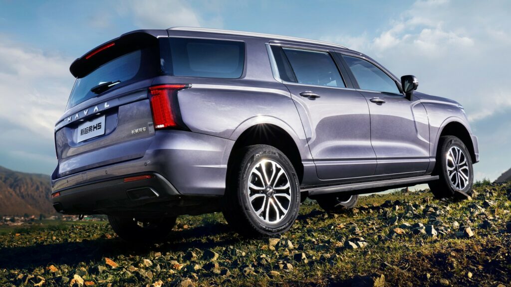 https___www.carscoops.com_wp-content_uploads_2023_08_Haval-H5-8-1024×576 haval-h5-2024
