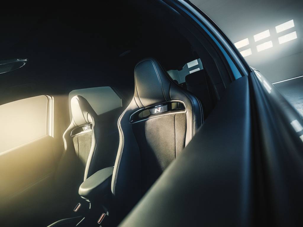 ioniq 5 ioniq 5
