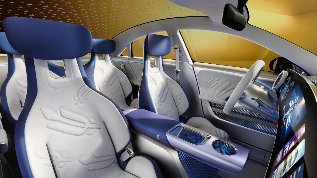 mercedes-benz_concept_cla_class_8 Mercedes-Benz CLA Concept