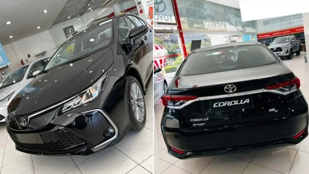 novo-toyota-corolla-2024-na-loja---fotos-proflucastorres