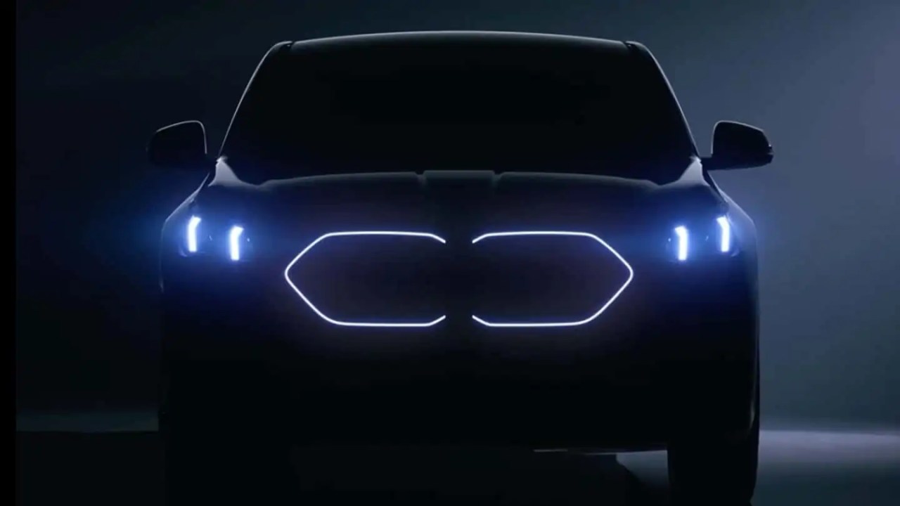 teaser-antecipa-o-novo-bmw-x2