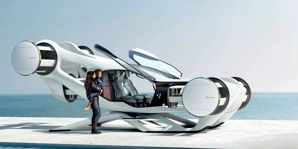 2023-CycloTech-CruiseUp-1-2048×1152 2023-CycloTech-CruiseUp-1-2048x1152