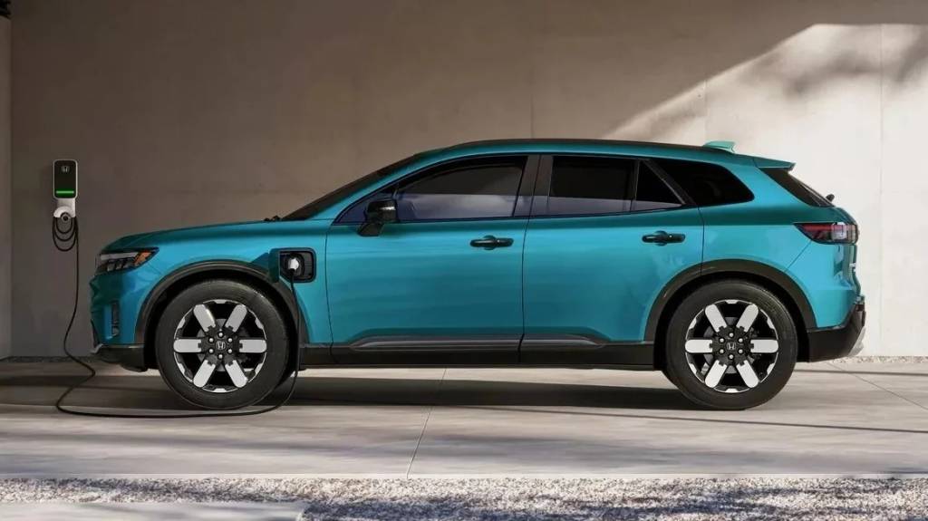 2024-Honda-Prologue-927-3 2024-Honda-Prologue-927-3