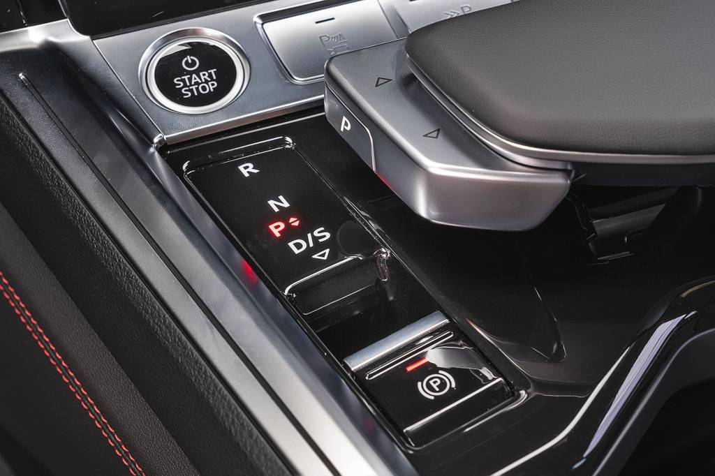 audi q8 e-tron audi q8 e-tron