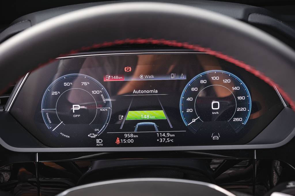 audi q8 e-tron audi q8 e-tron