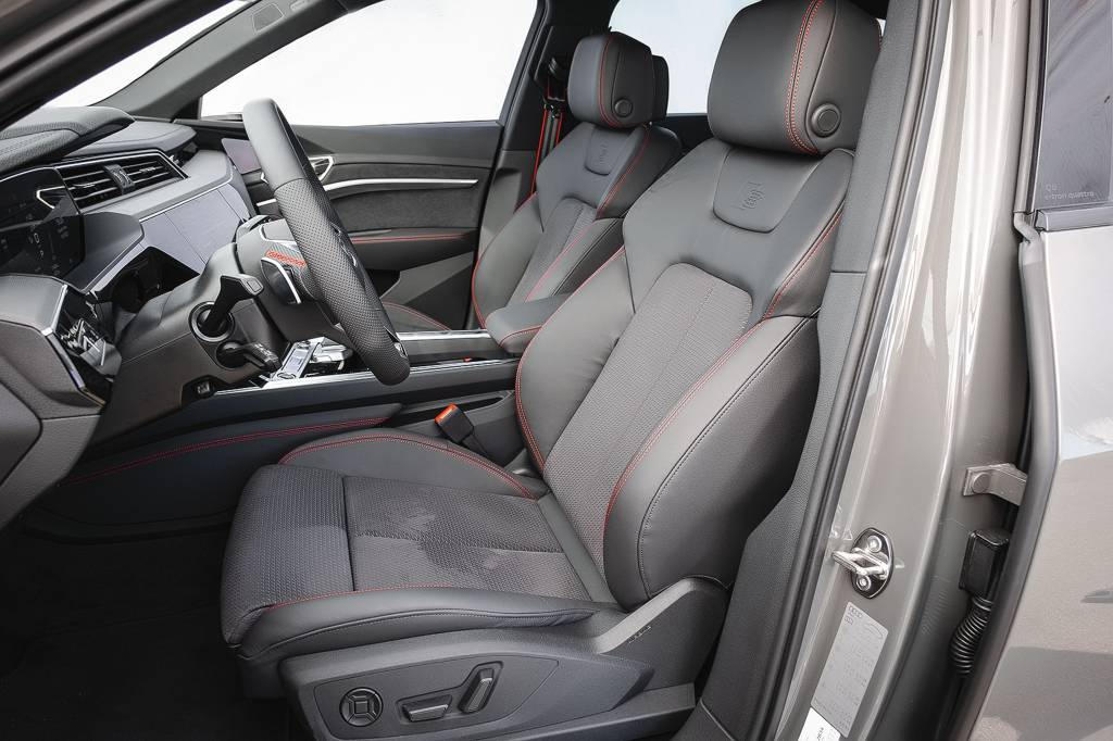 audi q8 e-tron audi q8 e-tron