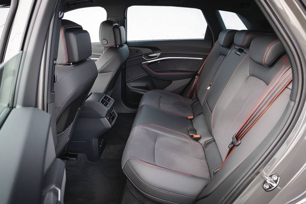 audi q8 e-tron audi q8 e-tron