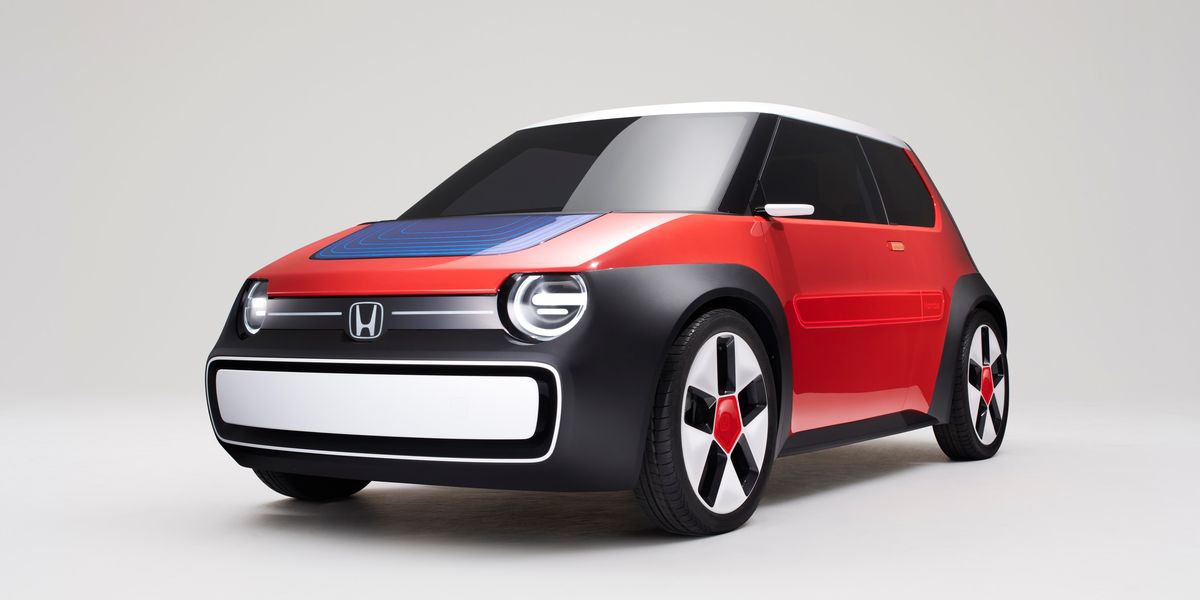 450406-overview-of-honda-exhibits-at-the-japan-mobility-show-2023-1-6517249634d42