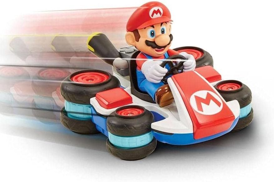 QUATRO RODAS lista melhores brinquedos em promoção para dia das crianças