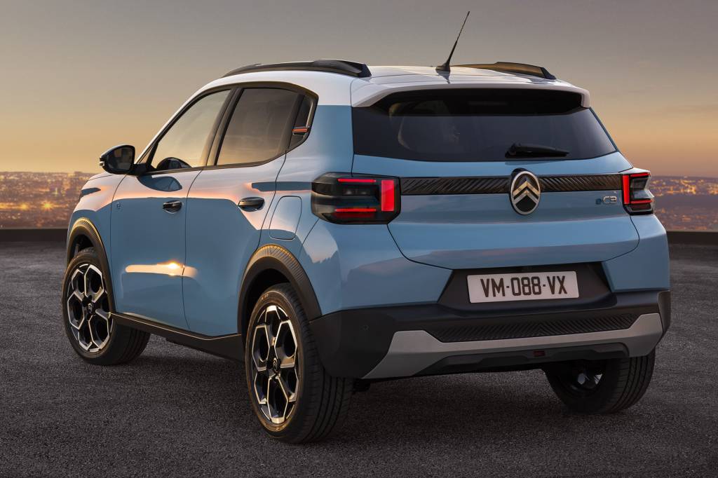 Citroën e-C3.jpeg Citroën e-C3.jpeg