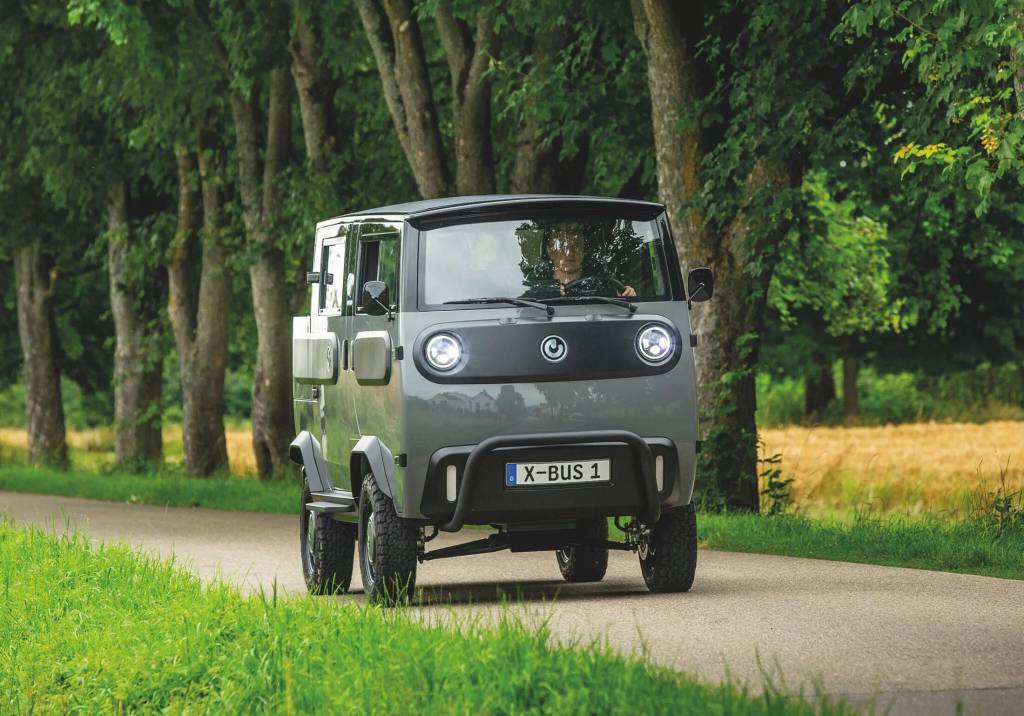 Elecgricbrands-Xbus-00002-2048×1433 Elecgricbrands-Xbus-00002-2048x1433