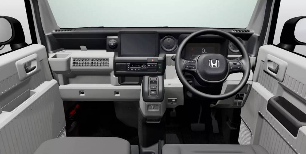 Honda-N-Van-e-3-1536×775 Honda-N-Van-e-