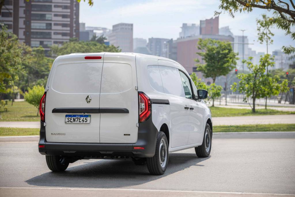 Kangoo_E-Tech_12 (1) Renault Kangoo E-Tech