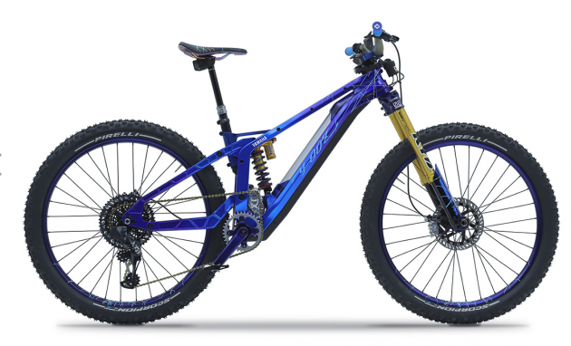 Screenshot-2023-10-23-at-13.22.05-630×382 Bicicleta Yamaha
