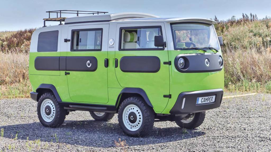 Xbus-title-image-1536×864 Xbus-title-image-1536x864