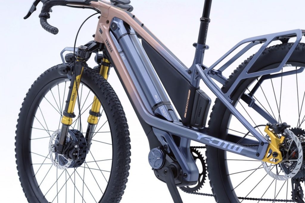 Yamaha-apresenta-E-MTB-com-assistencia-de-direcao-eletromagnetica-e-E-Bike-com-tracao-integral-2-1024×682 Bicicleta Yamaha