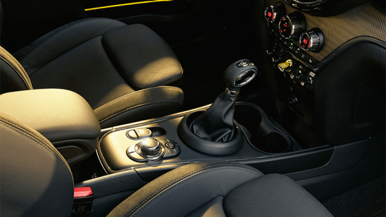 damImage.narrow.560w.j_1662642020619 Countryman hibrido