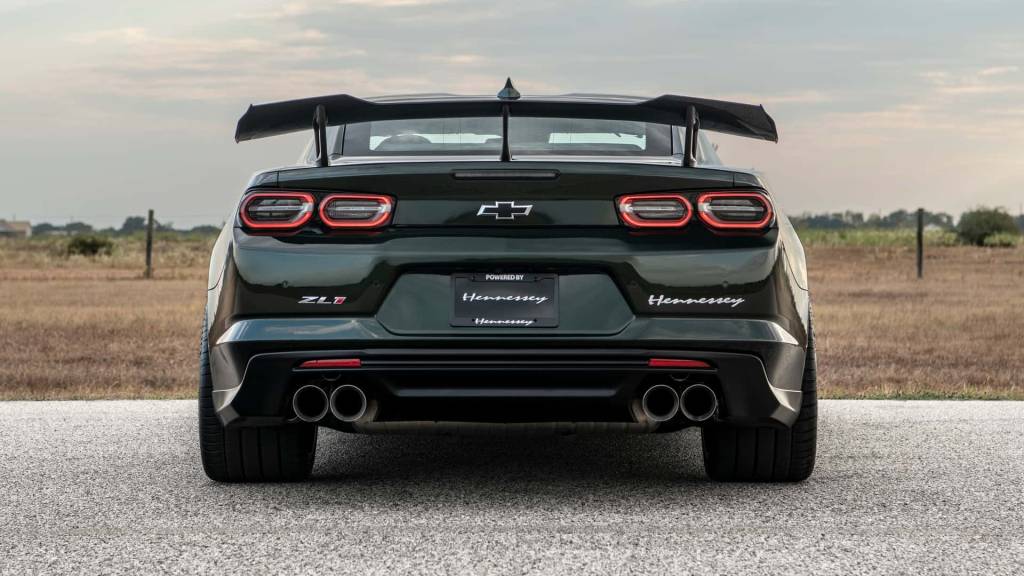hennessey-chevrolet-camaro-zl1-exorcist-final-edition (3) hennessey-chevrolet-camaro-zl1-exorcist-final-edition (3)