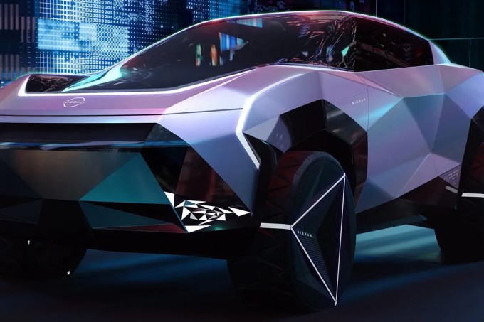 nissan-hyper-punk-concept-202398008-1697707430_1