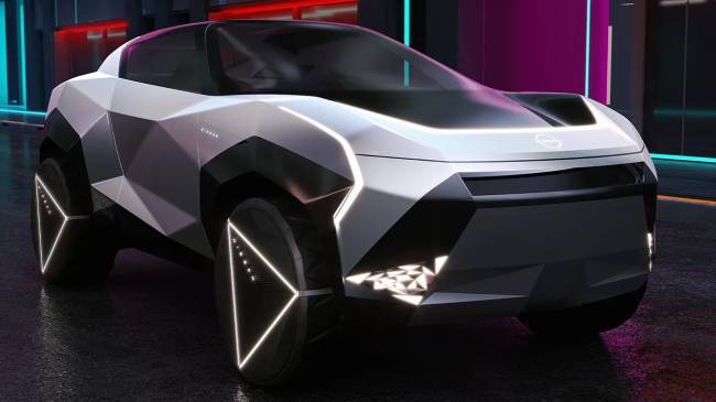 nissan-hyper-punk-concept-202398008-1697707435_6 Nissan Hype Punk