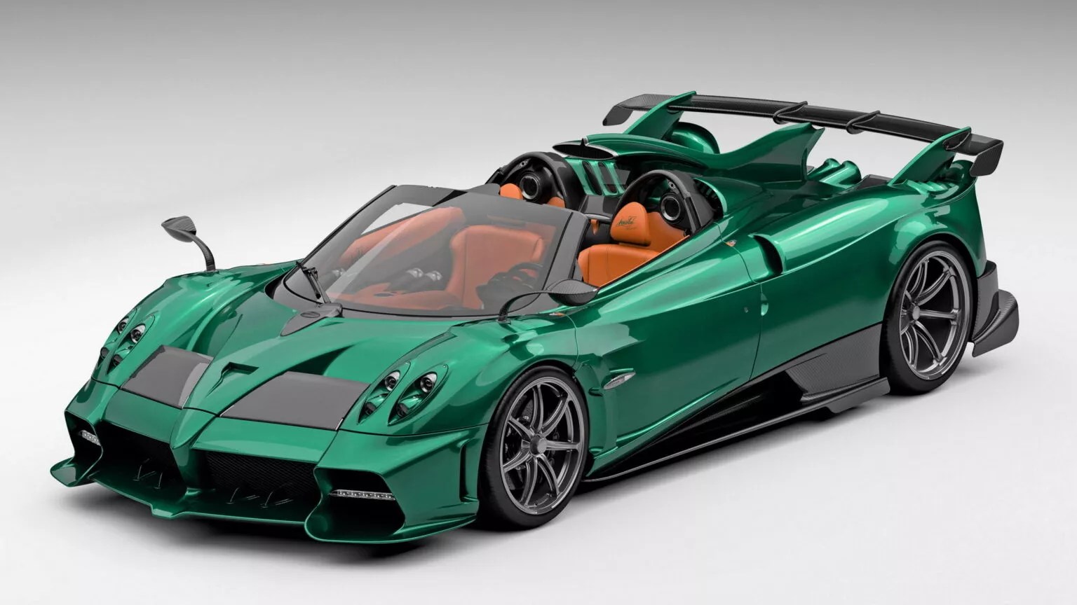 2023-Pagani-Imola-Roadster-4-1536×864