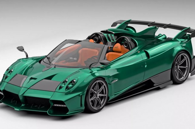 2023-Pagani-Imola-Roadster-4-1536×864