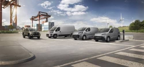 500_2023-toyota-professional-combo-cgi-08 500_2023-toyota-professional-combo-cgi-08