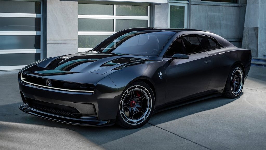 Dodge-Charger_Daytona_SRT_Concept-2022-1024-02