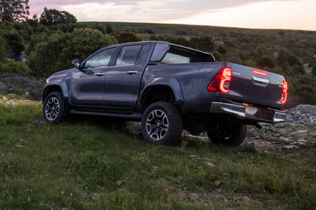Hilux-SRX-Plus-5 (1) Hilux SRX Plus