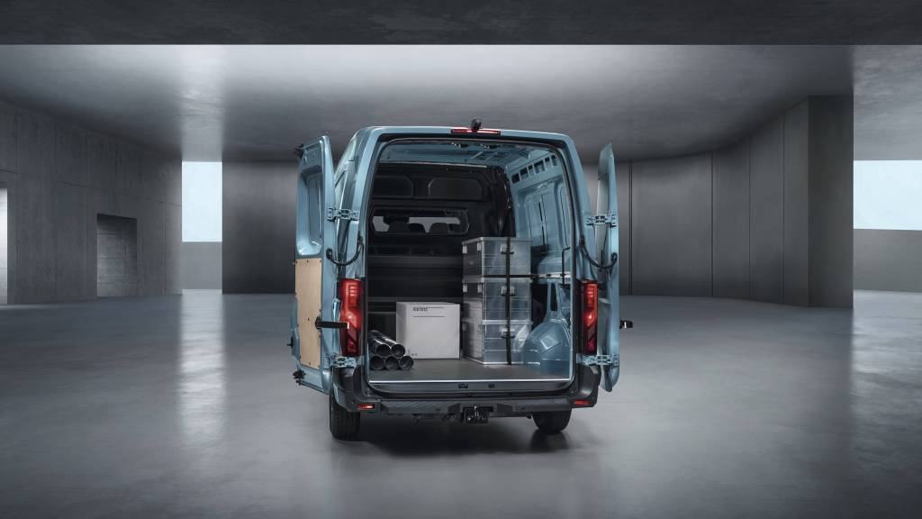 New_Renault_Master (6) Renault Master