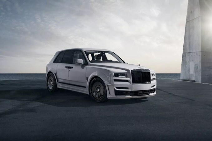 Novitec-Rolls-Royce-Cullinan-1