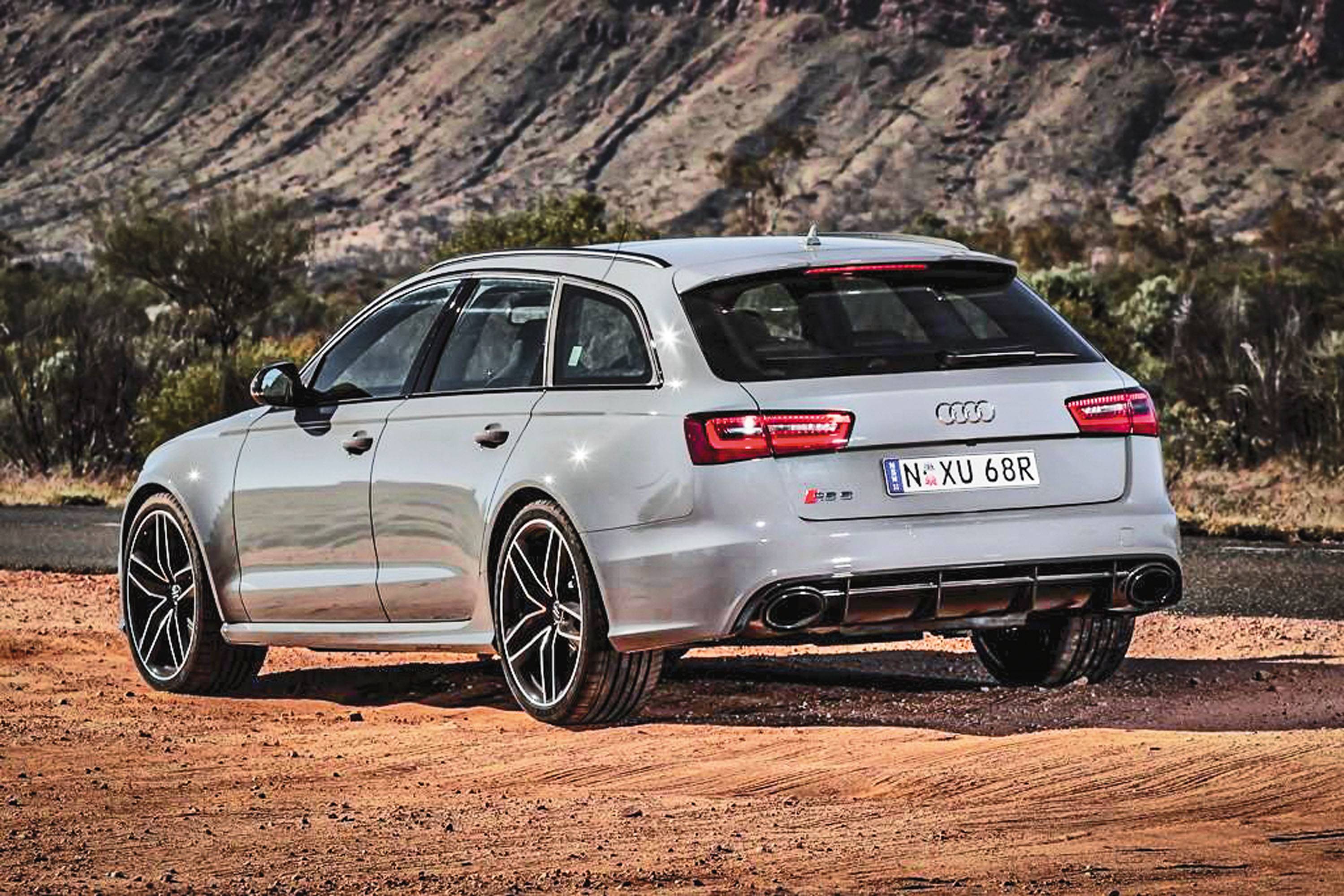Dez tons de cinza que colorem de superesportivos a sedãs e SUVs