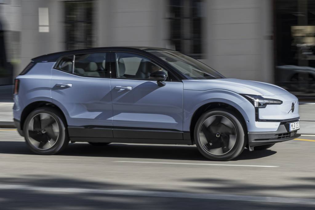 Volvo_EX30_CloudBlue_26 Volvo_EX30_CloudBlue_26