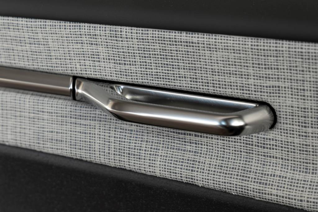 Volvo_EX30_VapourGrey_14 Volvo_EX30_VapourGrey_14