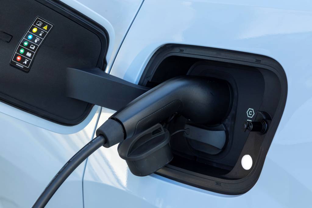 Volvo_XC30_CloudBlue_105 Volvo_XC30_CloudBlue_105