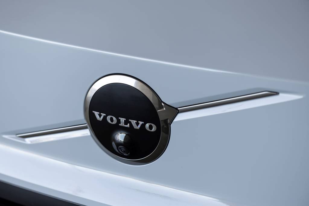 Volvo_XC30_CloudBlue_106 Volvo_XC30_CloudBlue_106